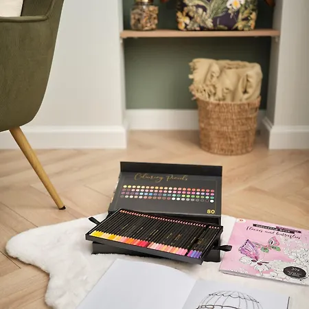 Centrum Sobieski 바우브자이치