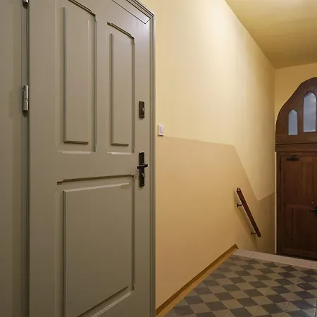 Centrum Sobieski 바우브자이치