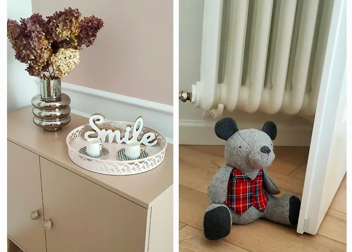 Centrum Sobieski Walbrzych