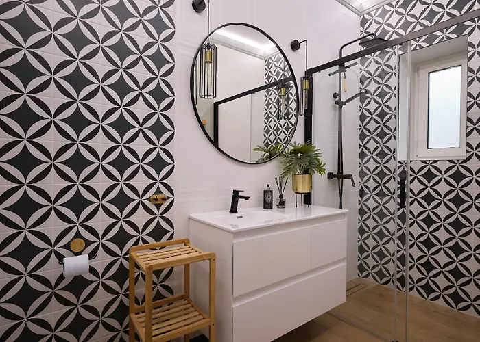 Centrum Sobieski Apartment Walbrzych