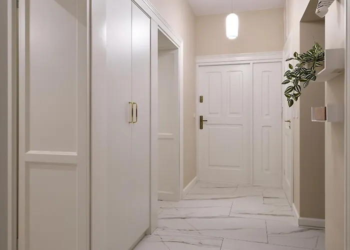 Centrum Sobieski Walbrzych