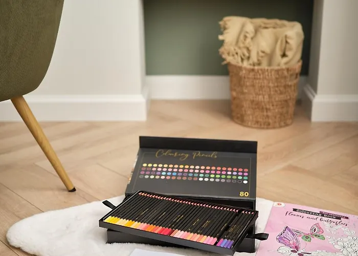 Centrum Sobieski Walbrzych