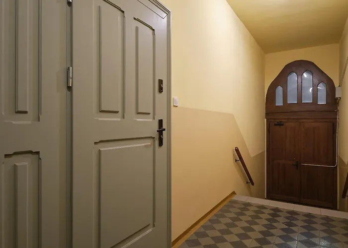 Centrum Sobieski Walbrzych